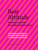 Beat Attitude [ancienne édition]